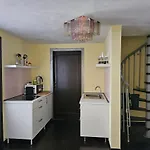 Scuderie Il Magnifico