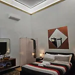 Scuderie Il Magnifico