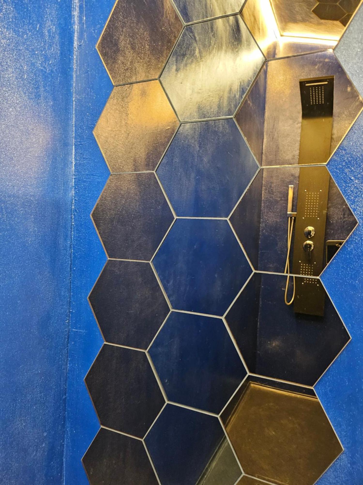 Apartamento Scuderie Il Magnifico *